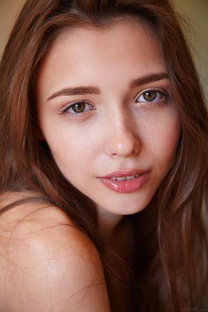 Original 2883 px/ 4324 px