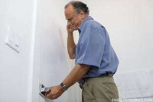 Original 1620 px/ 1080 px