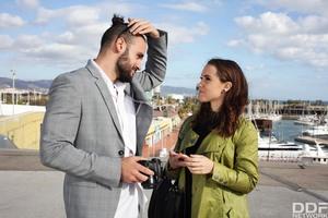 Original 4000 px/ 2667 px