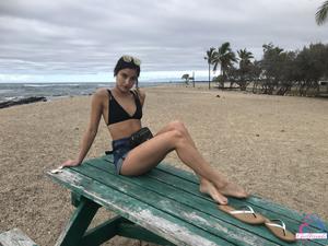 Original 4032 px/ 3024 px