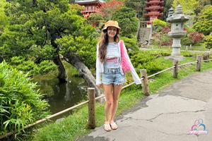 Original 3000 px/ 2000 px