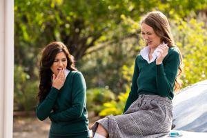 Original 3840 px/ 2560 px