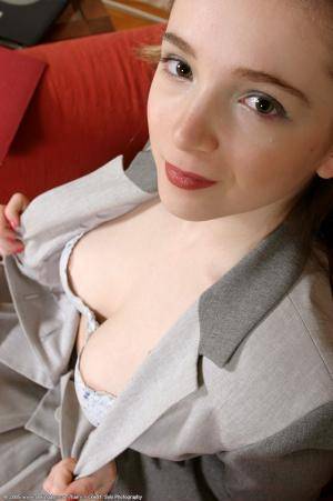 Original 680 px/ 1024 px