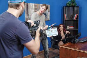 Original 2495 px/ 1663 px