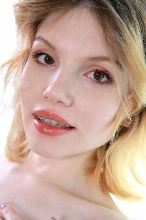 Original 3648 px/ 5472 px