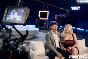 Original 2999 px/ 2000 px