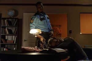 Original 2495 px/ 1663 px