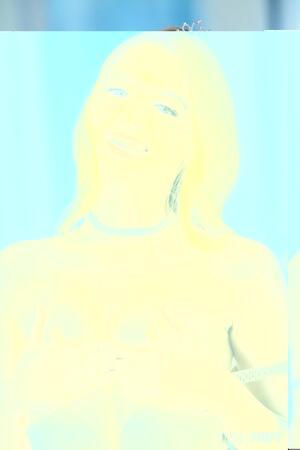 Original 4000 px/ 6000 px