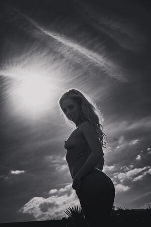 Original 3840 px/ 5760 px