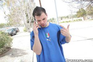 Original 900 px/ 600 px