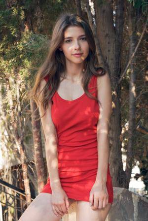 Original 2816 px/ 4220 px