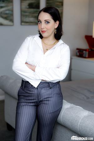 Original 1080 px/ 1620 px