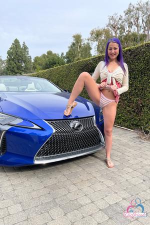 Original 2000 px/ 3000 px