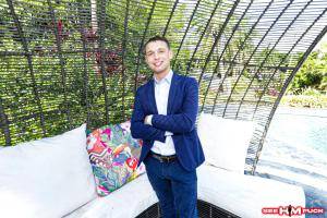 Original 3000 px/ 2000 px