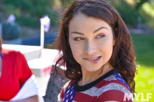 Original 1620 px/ 1081 px