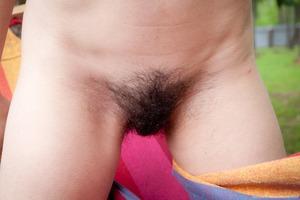 Original 3000 px/ 2000 px