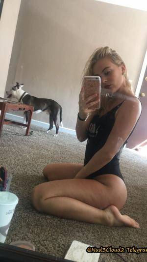 Original 1242 px/ 2208 px