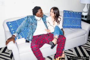 Original 3000 px/ 2000 px