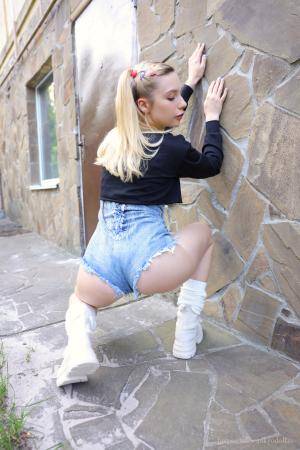 Original 2400 px/ 3600 px