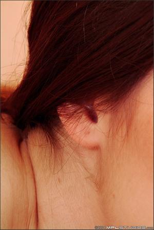 Original 1333 px/ 1993 px