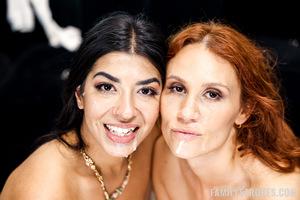 Original 1620 px/ 1081 px