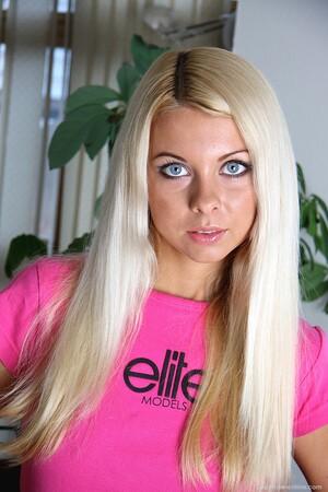 Original 800 px/ 1200 px