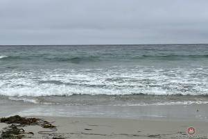 Original 3000 px/ 2000 px