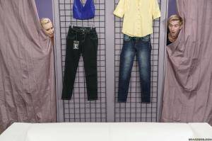 Original 2495 px/ 1663 px