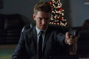 Original 2495 px/ 1663 px