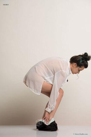 Original 1993 px/ 3000 px