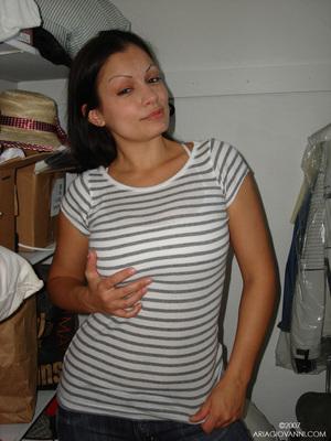 Original 1000 px/ 1333 px