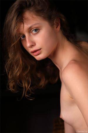 Original 2667 px/ 4000 px