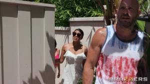 Original 3265 px/ 1837 px