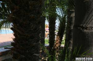 Original 2000 px/ 1333 px