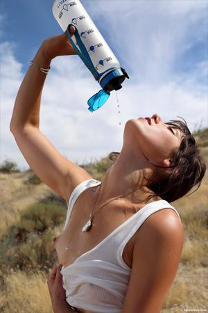 Original 2667 px/ 4000 px