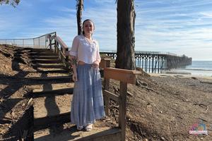 Original 3000 px/ 2000 px