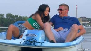 Original 1920 px/ 1080 px