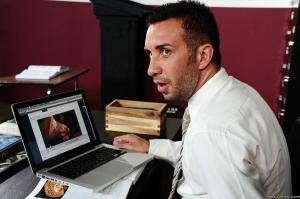 Original 2499 px/ 1663 px