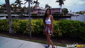 Original 1280 px/ 720 px