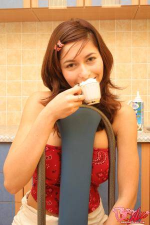 Original 1000 px/ 1500 px