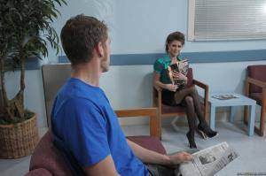 Original 2499 px/ 1663 px