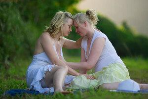 Original 3504 px/ 2336 px