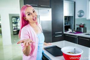 Original 1620 px/ 1080 px