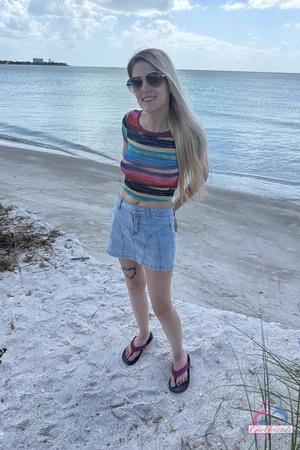 Original 3333 px/ 5000 px