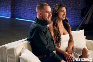 Original 2998 px/ 2000 px