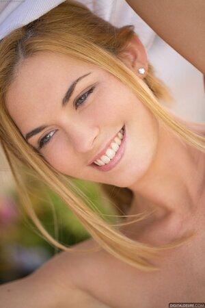 Original 2000 px/ 3000 px