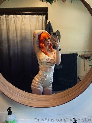 Original 2251 px/ 3001 px