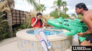 Original 1500 px/ 844 px