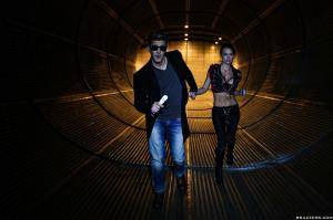 Original 2495 px/ 1663 px