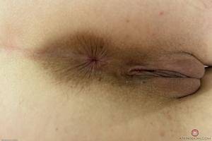 Original 3000 px/ 2000 px